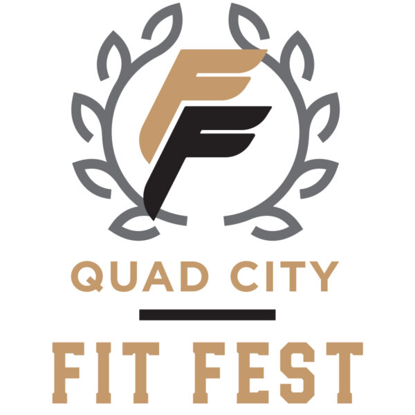 QCFF Adult | 1 day pass
