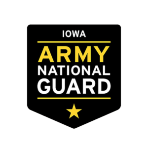 iowa army nat guard