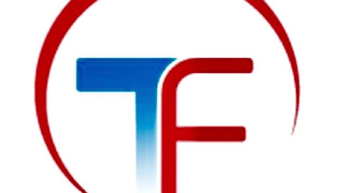 team first logo