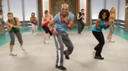 ticketed-events-billy-blanks-jr.png