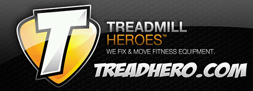 Treadmill--heroes-banner-500w