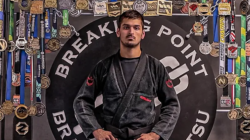 free-events-breaking-point-bjj