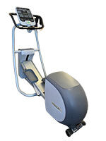 treadmill-heroes-precor-elliptical-150w