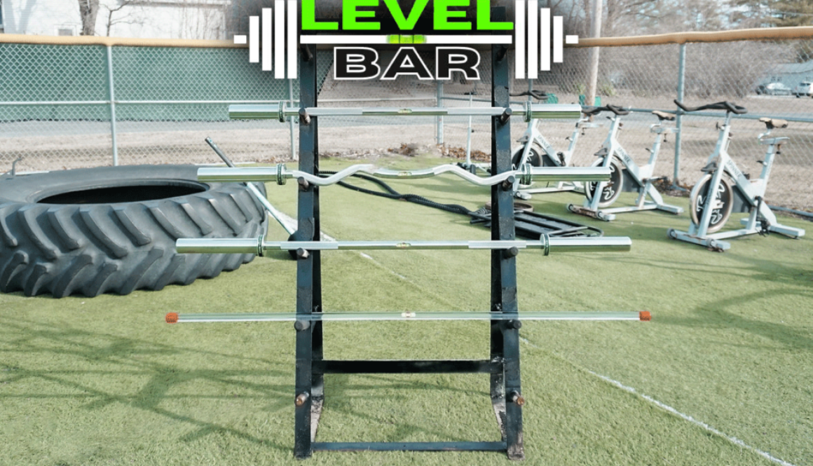 the-level-bar-products